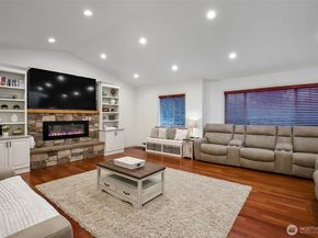 13624 239th SE, Snohomish WA 98296