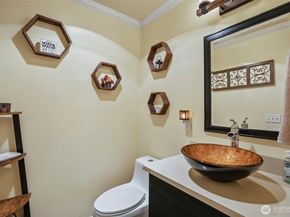 13624 239th SE, Snohomish WA 98296