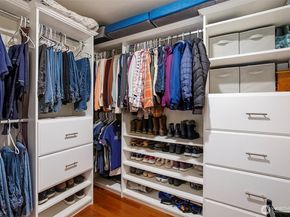 13624 239th SE, Snohomish WA 98296