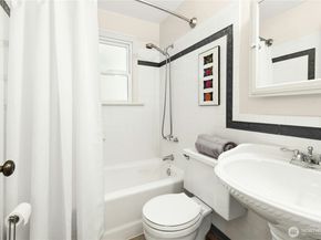 14051 1st Avenue NW, Seattle WA 98177