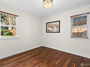 14051 1st Avenue NW, Seattle WA 98177