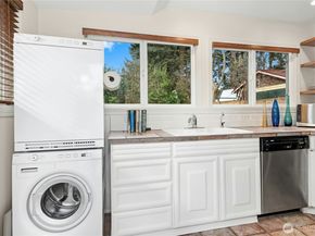 14051 1st Avenue NW, Seattle WA 98177