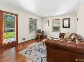 14051 1st Avenue NW, Seattle WA 98177