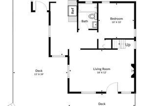 14051 1st Avenue NW, Seattle WA 98177