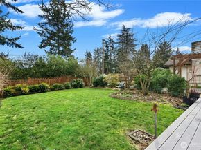 14051 1st Avenue NW, Seattle WA 98177