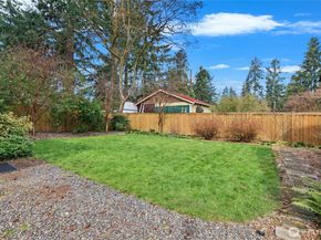 14051 1st Avenue NW, Seattle WA 98177