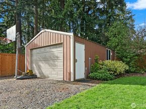 14051 1st Avenue NW, Seattle WA 98177