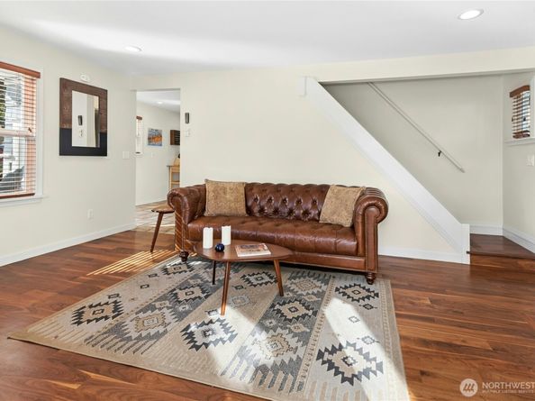 14051 1st Avenue NW, Seattle WA 98177