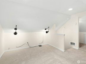 14051 1st Avenue NW, Seattle WA 98177