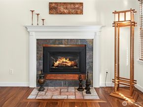 14051 1st Avenue NW, Seattle WA 98177