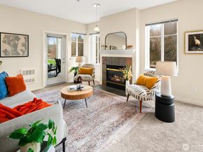 17432 Bothell Way NE B108, Bothell WA 98011