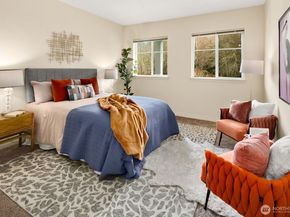 17432 Bothell Way NE B108, Bothell WA 98011