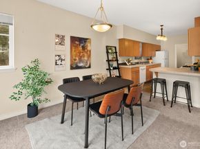 17432 Bothell Way NE B108, Bothell WA 98011