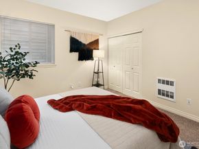 17432 Bothell Way NE B108, Bothell WA 98011