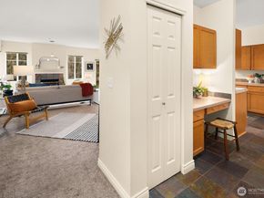 17432 Bothell Way NE B108, Bothell WA 98011