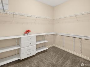 17432 Bothell Way NE B108, Bothell WA 98011