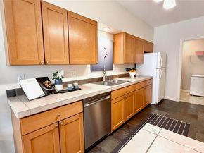 17432 Bothell Way NE B108, Bothell WA 98011