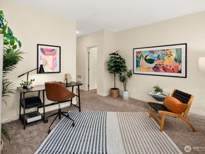 17432 Bothell Way NE B108, Bothell WA 98011