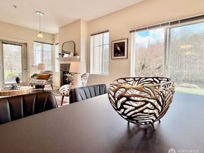 17432 Bothell Way NE B108, Bothell WA 98011