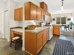 17432 Bothell Way NE B108, Bothell WA 98011