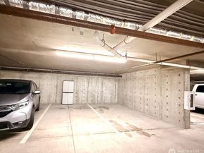 17432 Bothell Way NE B108, Bothell WA 98011