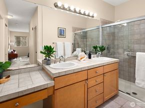 17432 Bothell Way NE B108, Bothell WA 98011