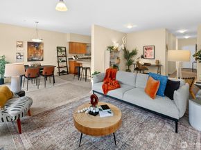 17432 Bothell Way NE B108, Bothell WA 98011