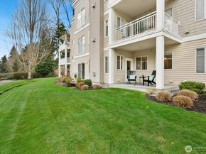17432 Bothell Way NE B108, Bothell WA 98011