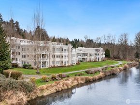 17432 Bothell Way NE B108, Bothell WA 98011