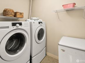 17432 Bothell Way NE B108, Bothell WA 98011