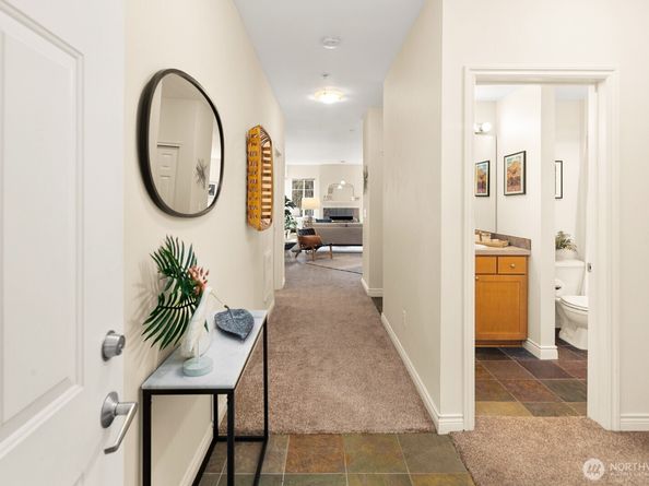 17432 Bothell Way NE B108, Bothell WA 98011