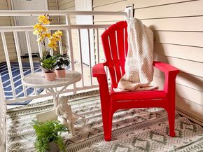 17432 Bothell Way NE B108, Bothell WA 98011