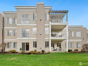 17432 Bothell Way NE B108, Bothell WA 98011