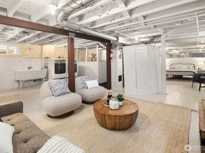 832 NW 67th Street, Seattle WA 98117