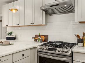 832 NW 67th Street, Seattle WA 98117