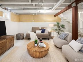 832 NW 67th Street, Seattle WA 98117