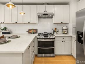 832 NW 67th Street, Seattle WA 98117