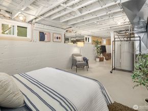 832 NW 67th Street, Seattle WA 98117