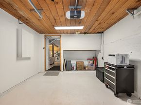 832 NW 67th Street, Seattle WA 98117