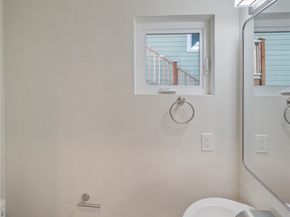 1251 SW 151st Street B, Burien WA 98166