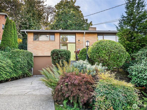 3943 S Lucile Street, Seattle WA 98118