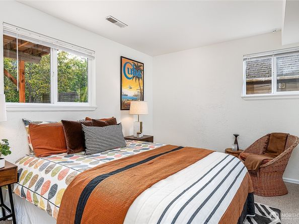 3943 S Lucile Street, Seattle WA 98118