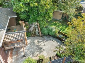 3943 S Lucile Street, Seattle WA 98118