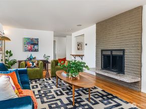 3943 S Lucile Street, Seattle WA 98118