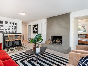 3943 S Lucile Street, Seattle WA 98118