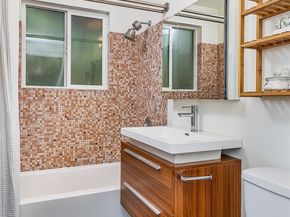 3943 S Lucile Street, Seattle WA 98118