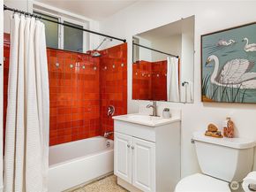 3943 S Lucile Street, Seattle WA 98118
