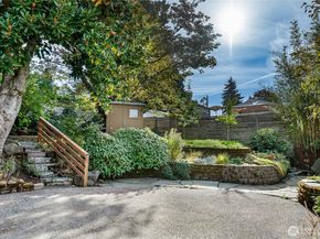 3943 S Lucile Street, Seattle WA 98118