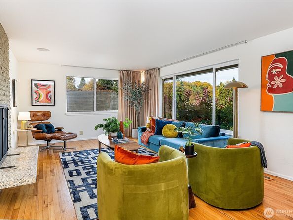 3943 S Lucile Street, Seattle WA 98118