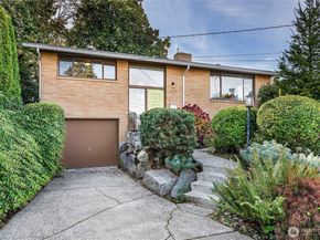 3943 S Lucile Street, Seattle WA 98118